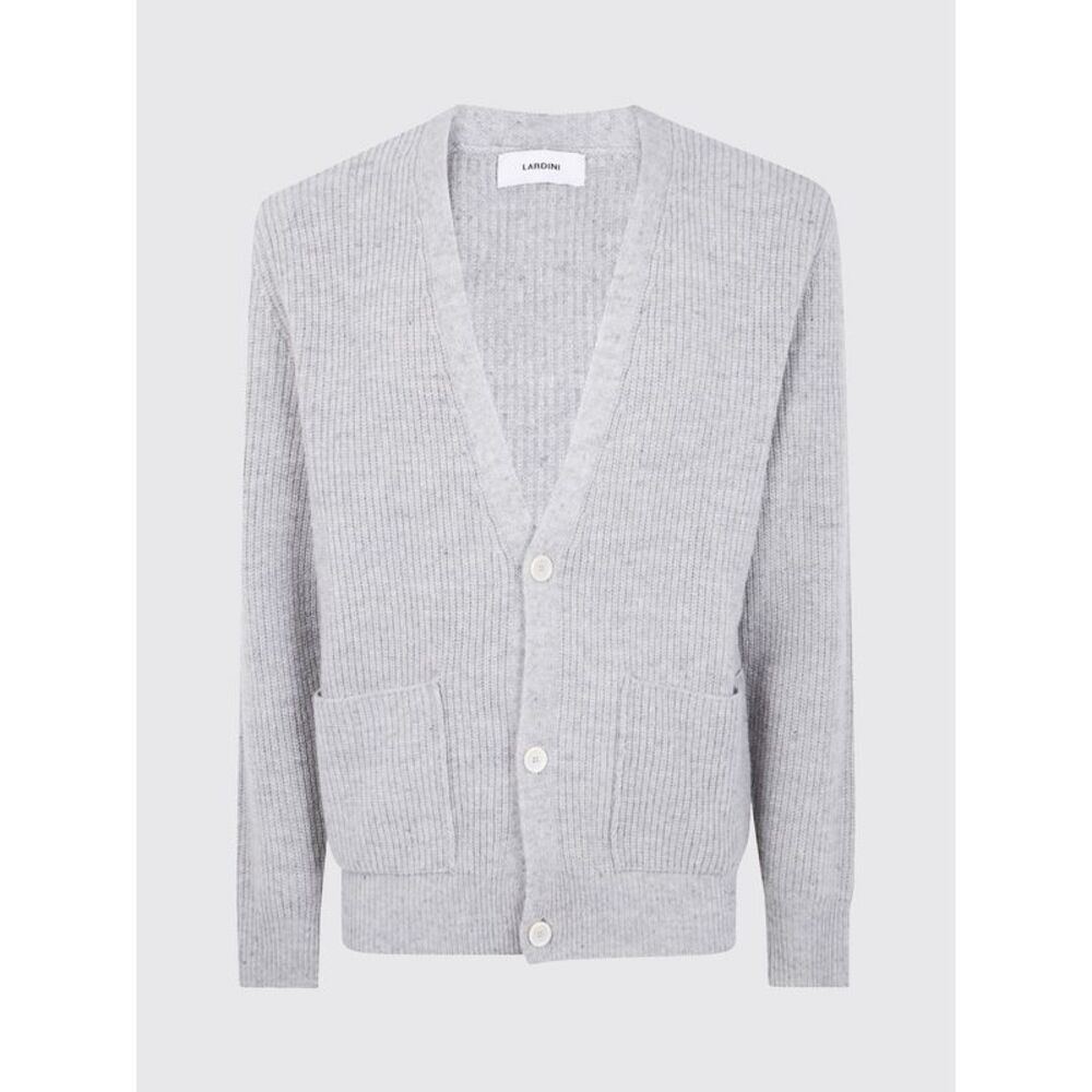 Lardini Men Sweater Men Lardini